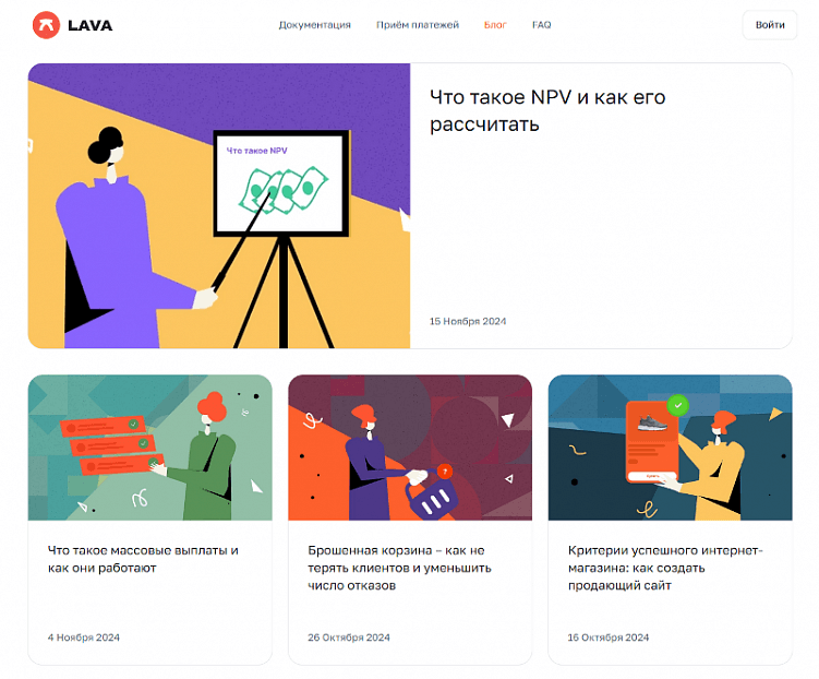 Зачем бизнесу контент-маркетинг, как эффективно использовать и как он влияет на продажи