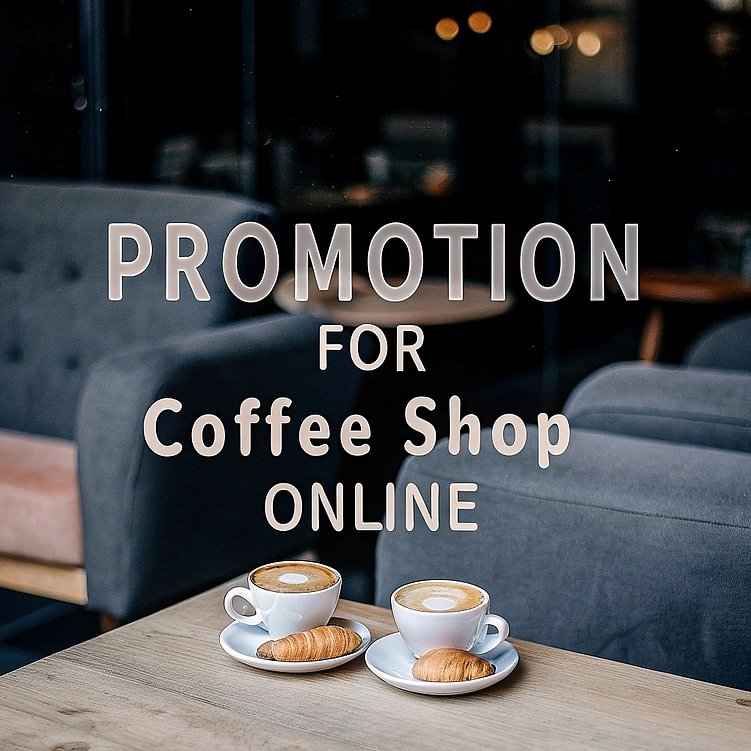 Управление репутацией компании в интернете: как выстроить имидж, инструменты ORM/SERM