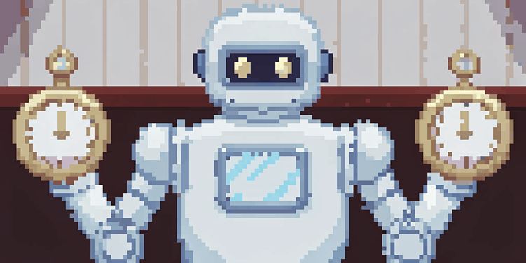 Last-Modified: что это, как настроить и проверить