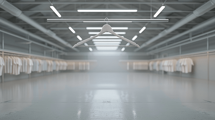 Базовые команды в MidJourney. Полезные ссылки. Примеры запросов с результатами.