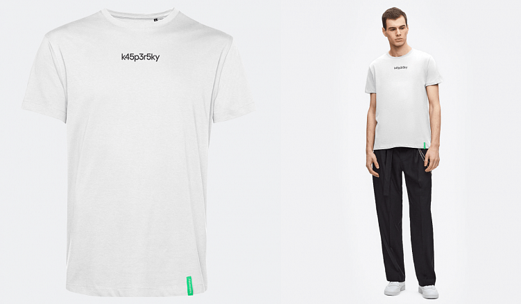 Трендовый мерч: как сделать корпоративную одежду, которую хочется носить