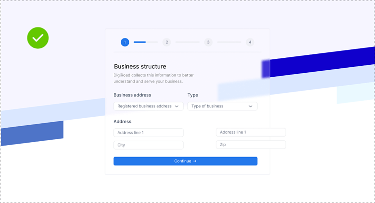 UI/UX-антипаттерны: ошибки, от которых стоит уйти и не возвращаться