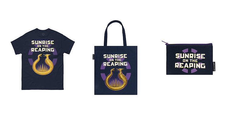 Источник: outofprint.com