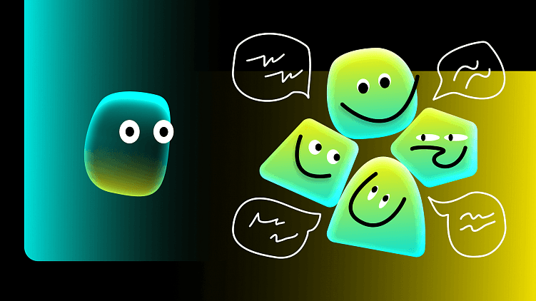 Офис, милый офис. Что такое HR-брендинг и зачем он вам нужен