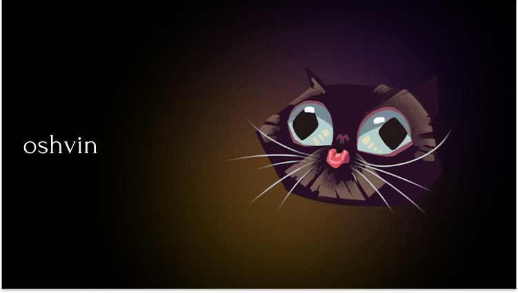 Ограничения Тильды, про которые вам никто не расскажет