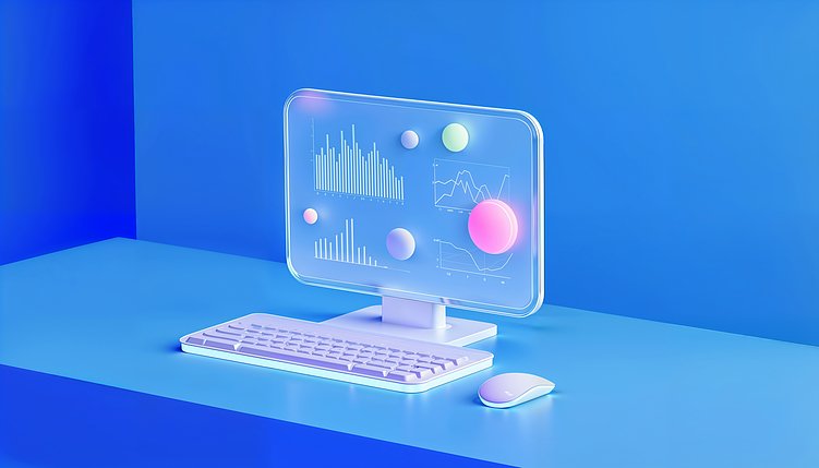 Почему у вас мало клиентов, а заявки стоят как крыло от самолёта? Топ-5 главных ошибок
