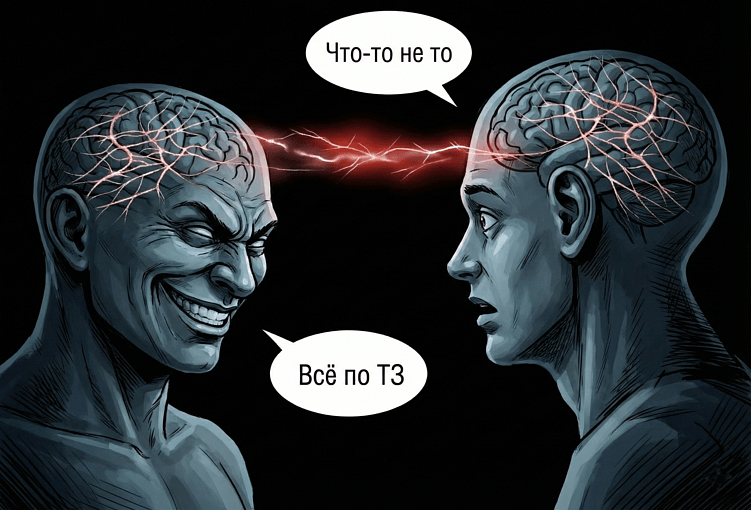 Как давать обратную связь копирайтеру, чтобы получить нужный результат