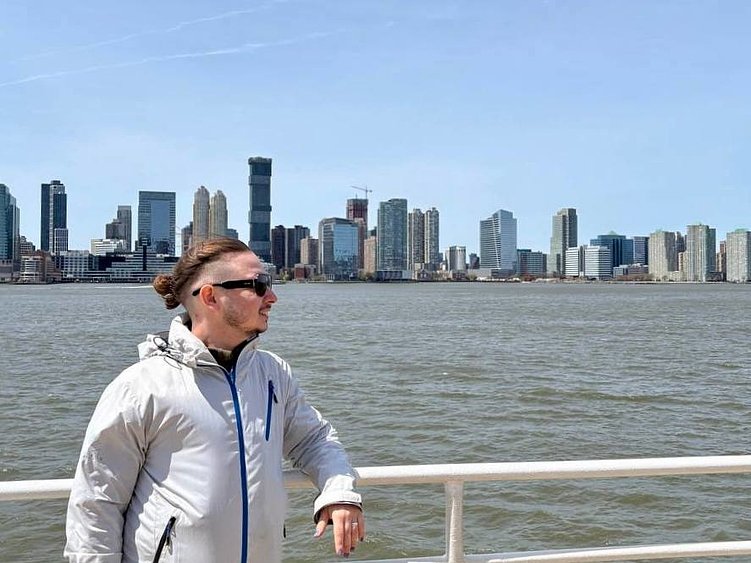 Вебинар, вебинар и еще раз… круглый стол: апрельский дайджест Doubletapp