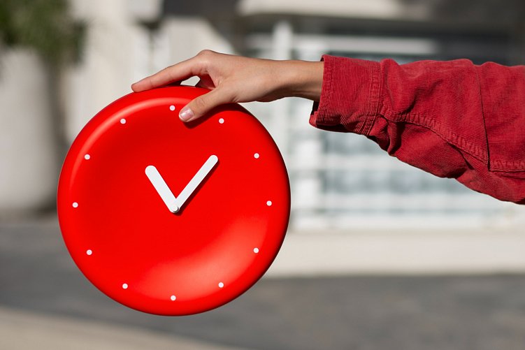 Fixed Price, TM или Retainer? Как не ошибиться с выбором для долгосрочного партнерства