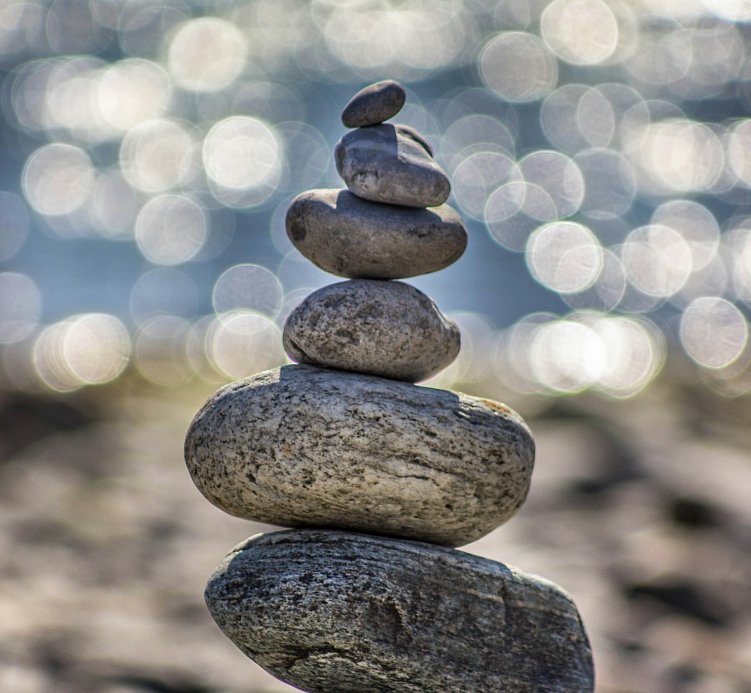 Fixed Price, TM или Retainer? Как не ошибиться с выбором для долгосрочного партнерства