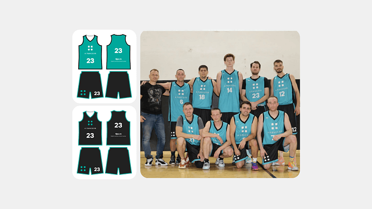 Источник: личные фото агентства 4 Пикселя