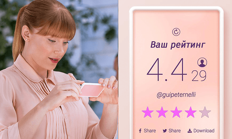 Почему 95% компаний теряют деньги на маркетинге. Спойлер: они пропускают базу