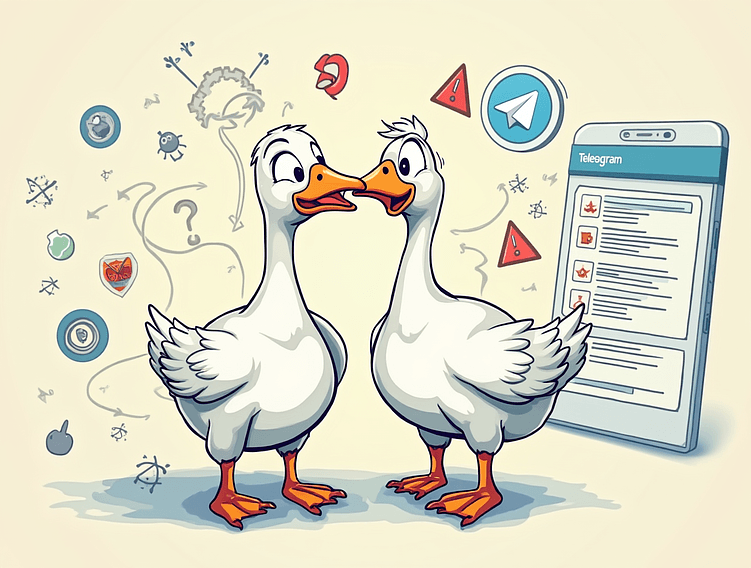 Особенности разработки и тестирования TMAs. Почему на этом легко как сэкономить, так и слить бюджет