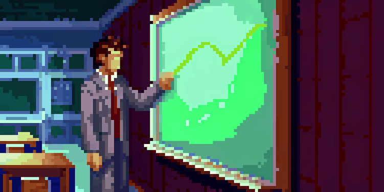 Как провести анализ трафика конкурентов: пошаговый гайд (часть 2)