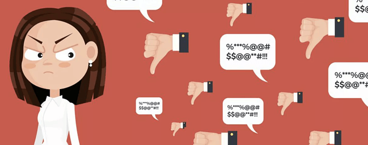 Комплексное SEO продвижение: где заказать?