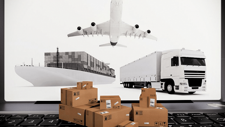 Совместные покупки + выкуп: как Лейи закупка упрощает шопинг и торговлю?