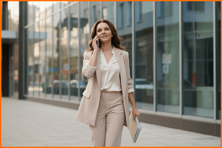 Как сделать ИИ фотосессию в деловом стиле через Telegram-боты с бесплатными генерациями