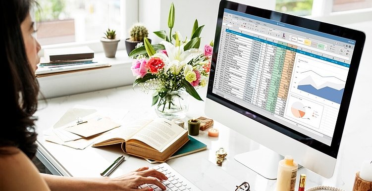 Учет рабочего времени: самые эффективные методы и решения