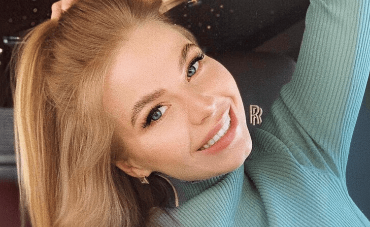 Топ-20 популярных лайкеров