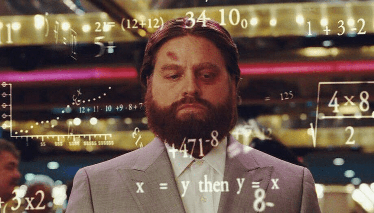 Взаимное притяжение: как за 6 шагов выстроить успешную коммуникацию с клиентом