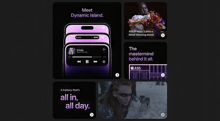 Как Tinkoff и Сбер экономят до 30 % времени верстки