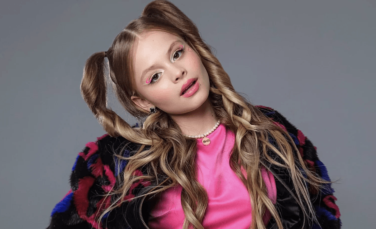 Топ-20 популярных лайкеров