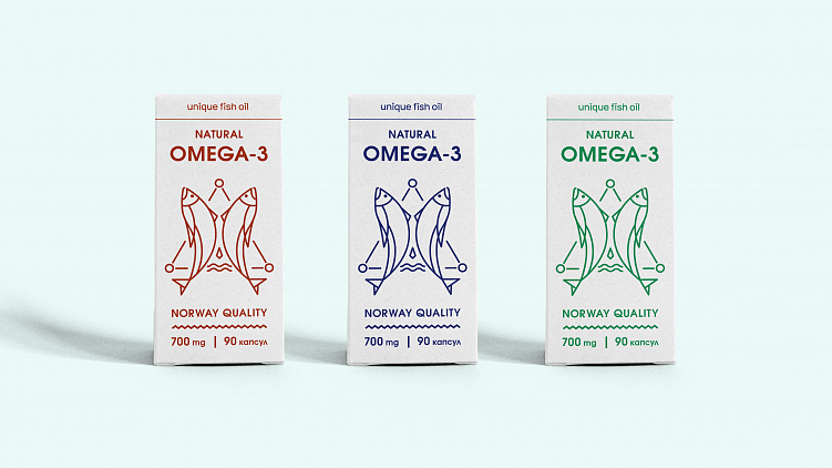 Дизайнеры vs Нейросеть: дизайн-соревнование внутри агентства