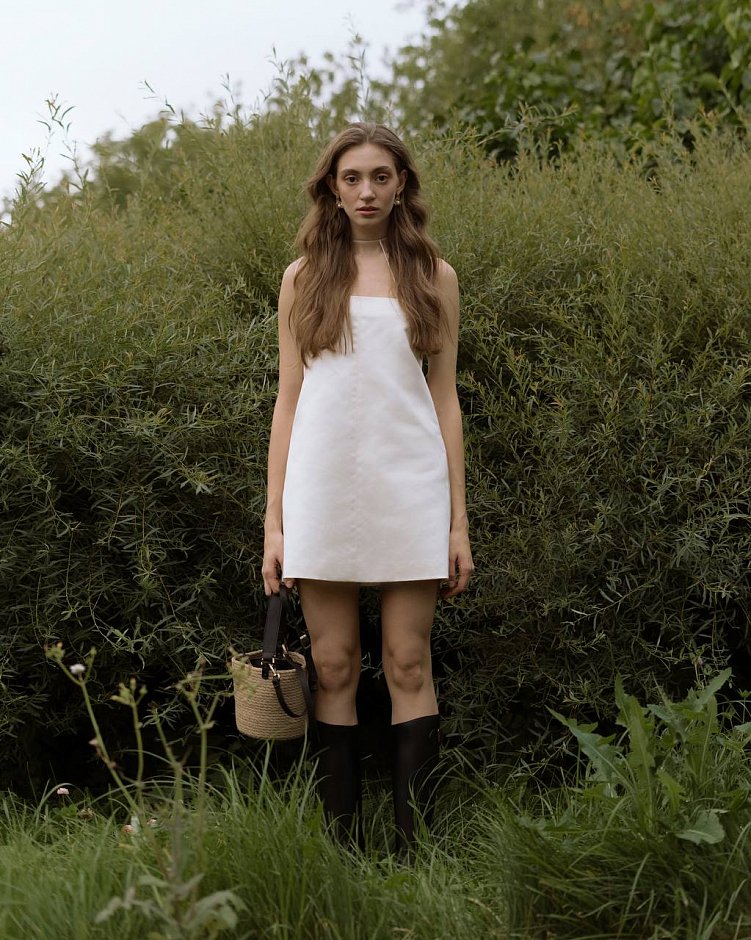 5 ошибок, которые совершают fashion-бренды в оформлении своих соцсетей