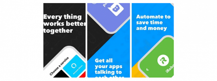 Виджеты в мобильных приложениях: их ценность в теории и на практике