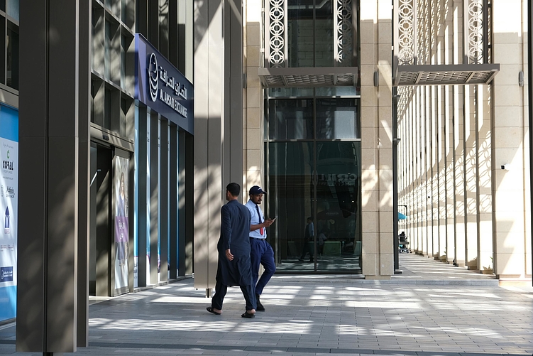 С какими проблемами сталкивается российский бизнес при выходе на рынок ОАЭ