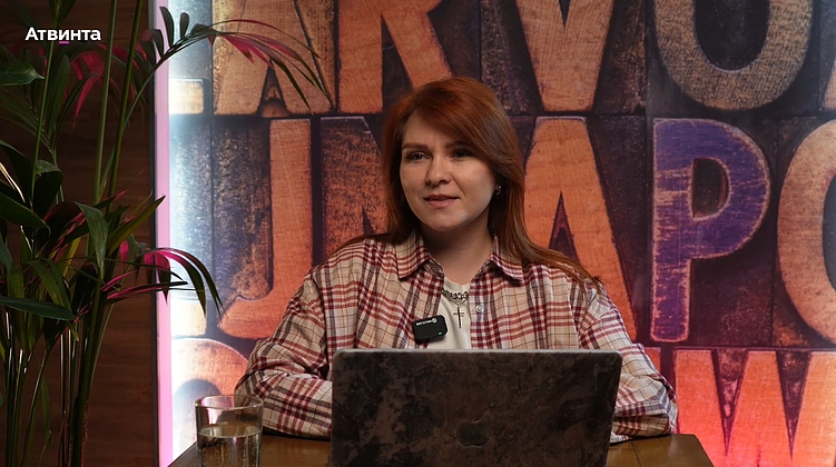 Основные возможности Tilda: гид для новичков