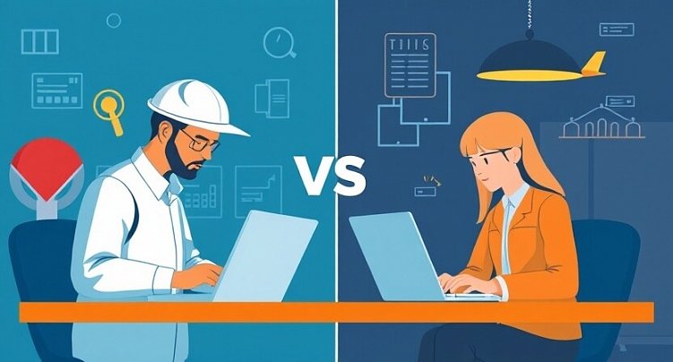 Аутсорс против Инхауза