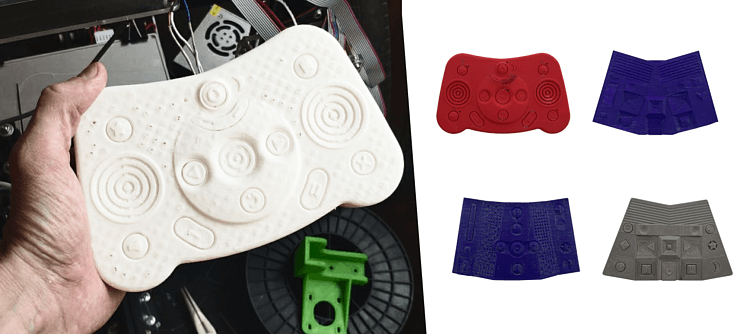 Зачем диджитал-агентству промдизайн: как мы начали делать пульты и девайсы