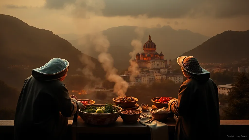 "Это же смешно?": Как адаптировать контент для разных культур без провалов.