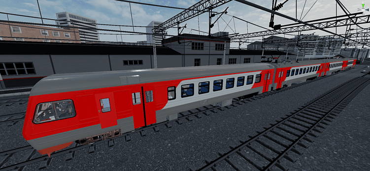 Обучением едины – как увеличить эффективность обучения с помощью VR-тренажеров