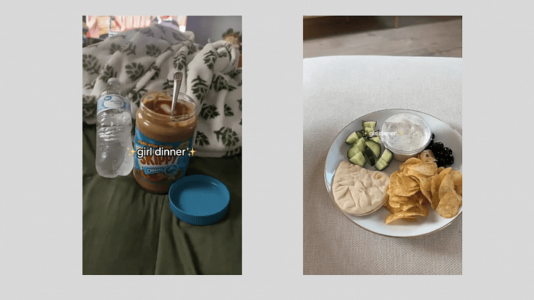 Как увеличить онлайн-продажи с помощью одного маркетингового приема из социальных сетей