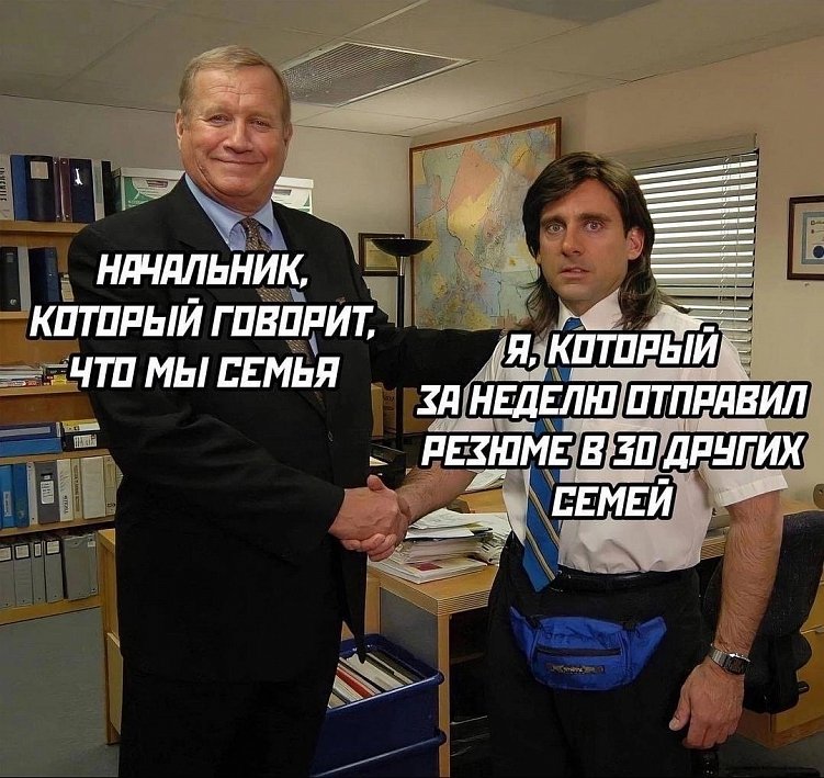 Как перестать сливать деньги в найм и построить сильную команду в digital-агентстве