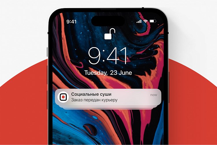 Лоукост служба доставки: как разработка помогает сохранить самые низкие цены в регионе?