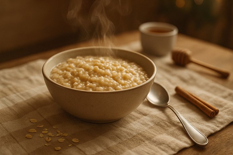 Расширение бренда: искусство удерживать обещание