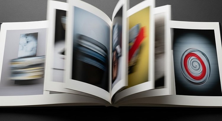 БЫТЬ СТАНДАРТОМ. ИСТОРИЯ, КОТОРАЯ ТОЛЬКО НАЧИНАЕТСЯ