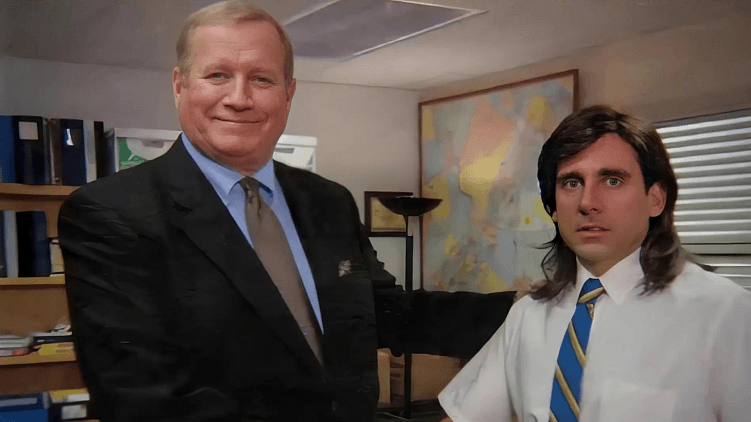 Познаём искусство обратной связи