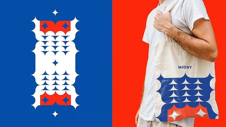 Русский культурный код в дизайне: не кокошники, а смыслы.