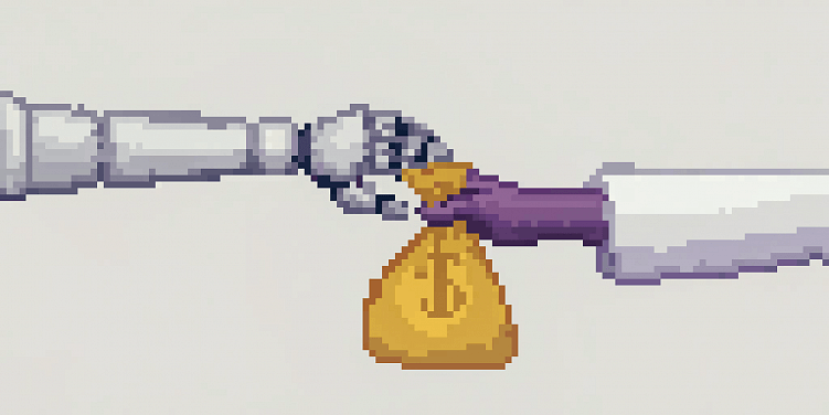 Топ бирж ссылок для поискового продвижения в 2025 году