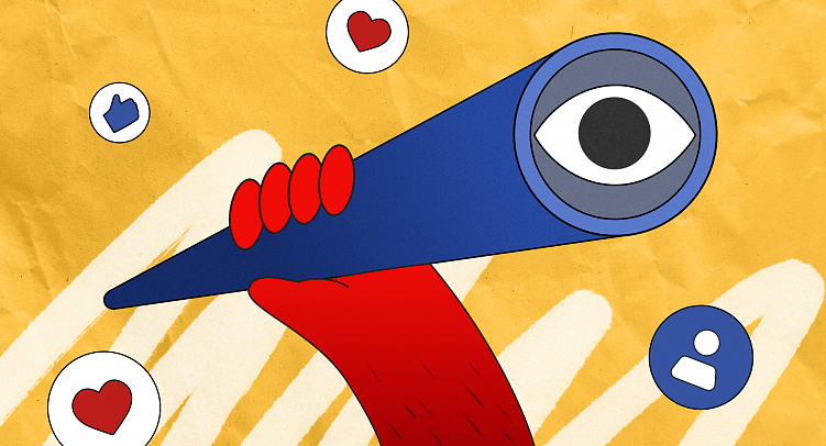 Зачем бизнесу строить HR-бренд и как это делать в сложных сферах: разбираем на примере логистики