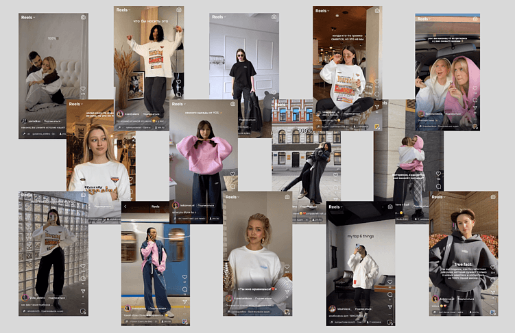 7 рабочих методов контент-маркетинга, которые действительно повышают продажи