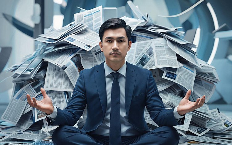 Иллюстрация от Kandinsky AI 