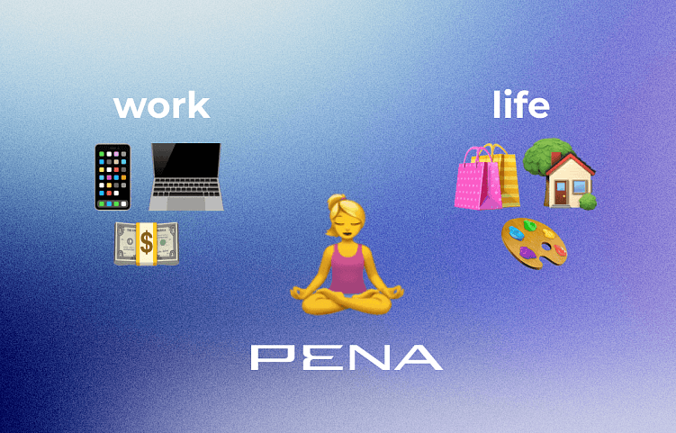 Начальник-трудоголик: как выжить и сохранить душевное равновесие?