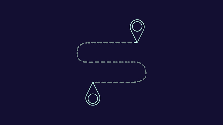 SEO на картах: как бизнесу адаптироваться к новым паттернам поиска