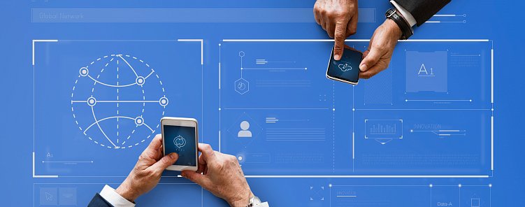 Влияние архитектуры мобильных приложений на безопасность