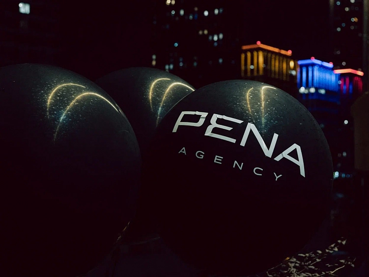 «Достаточно теории, покажите нам цифры!»